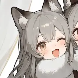 Profile image of ミー