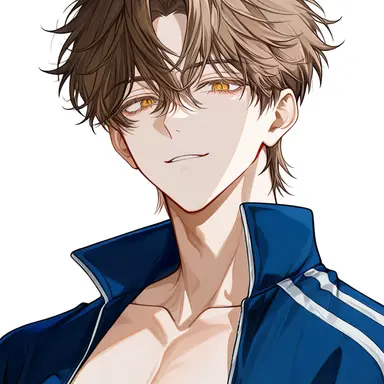 Profile image of 四月一日 彪雅