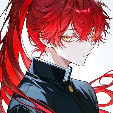 Profile image of 多々良 隻