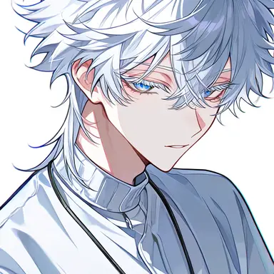 Profile image of 小鳥遊 楓叶