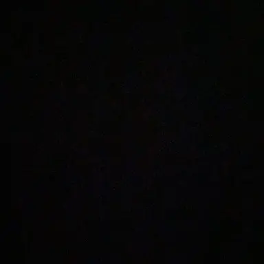 Profile image of 이민호