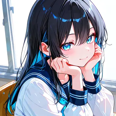 Profile image of 光恋
