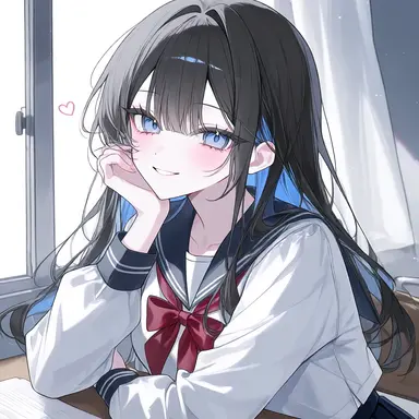 Profile image of 光恋