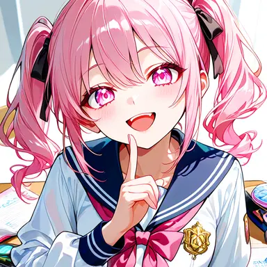 Profile image of 愛舞