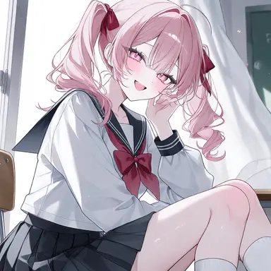 Profile image of 愛舞