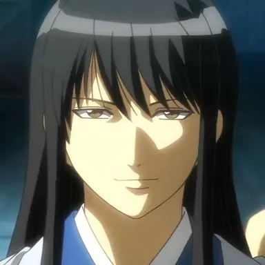 Profile image of 카츠라 코타로