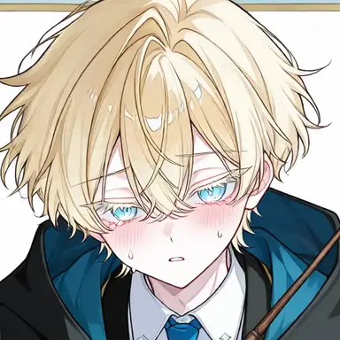 Profile image of 스피카