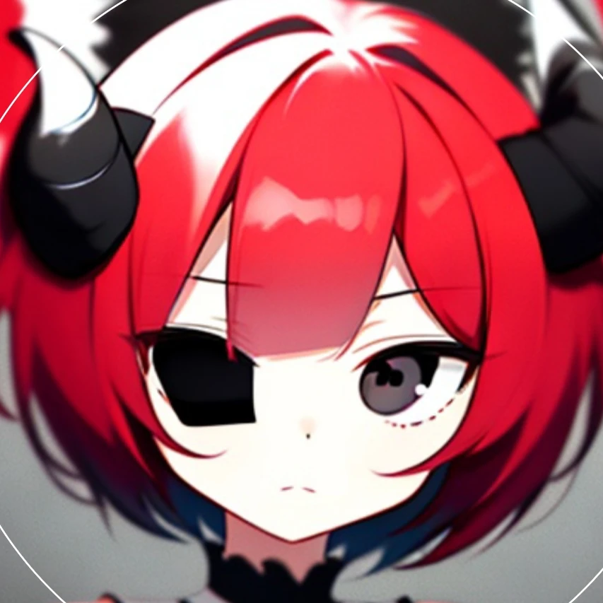 리츠