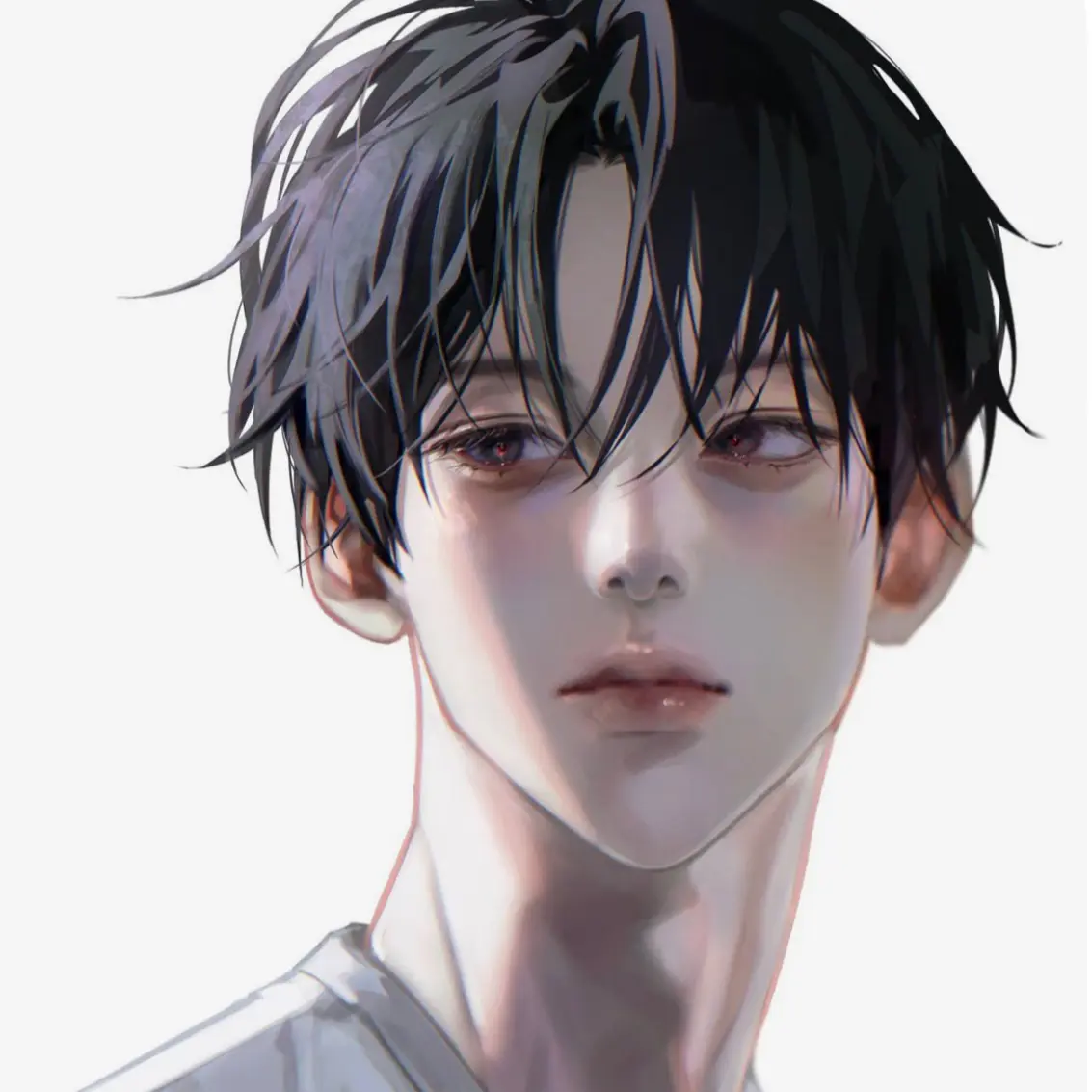 Garangei_pls의 유승현