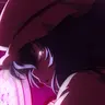 Profile image of レミリア