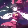 Profile image of 霊夢