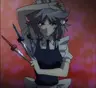 Profile image of 咲夜