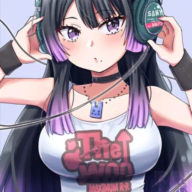 Profile image of Danielle