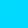 Profile image of 마에다 리쿠