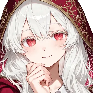 Profile image of ミウィ