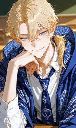 Profile image of ルーチェ
