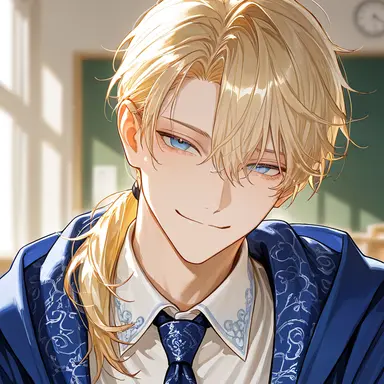 Profile image of ルーチェ