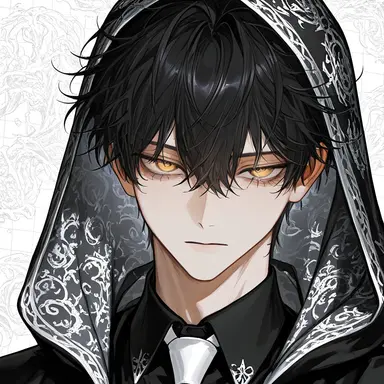 Profile image of シャーダ