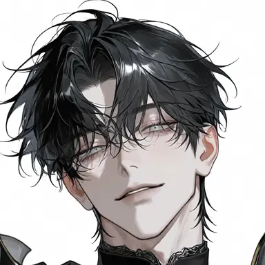 Profile image of レオン