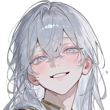 Profile image of リリア