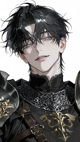 Profile image of レオン