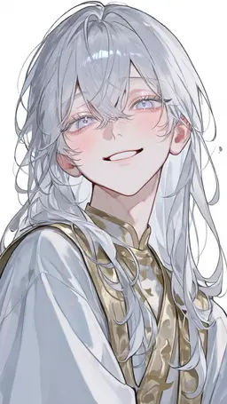 Profile image of リリア