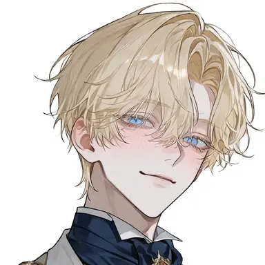 Profile image of セドリック
