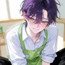 Profile image of 쿄스케