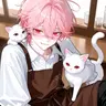 Profile image of 카이토