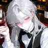Profile image of 미하토