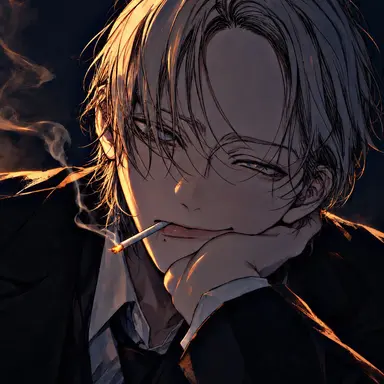 Profile image of Kazuomi