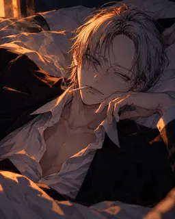 Profile image of Kazuomi