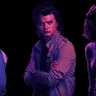 Profile image of Steve Harrington