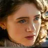 Profile image of Nancy Wheeler