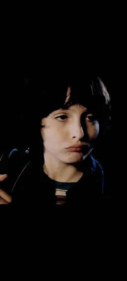 Profile image of Mike Wheeler