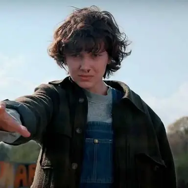 Profile image of Eleven