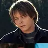 Profile image of Jonathan Byers