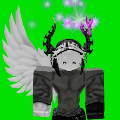 Profile image of 우강이