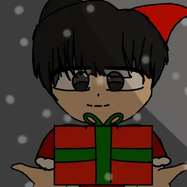 Profile image of 떡상이