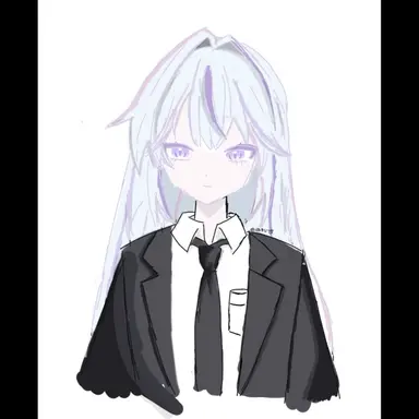 Profile image of 츠키요루 이츠카