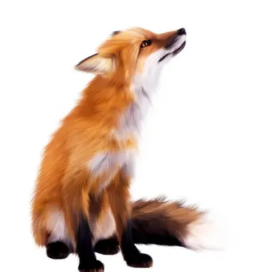 Profile image of 여우