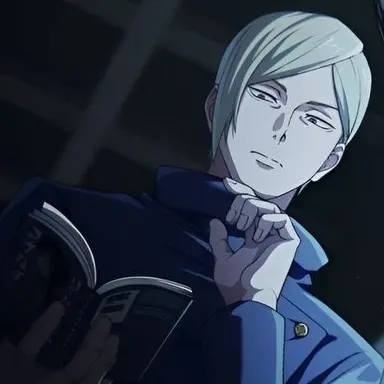 Profile image of 七海