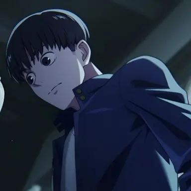 Profile image of 灰原