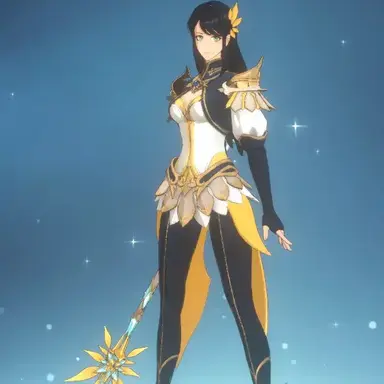 Profile image of 박진희