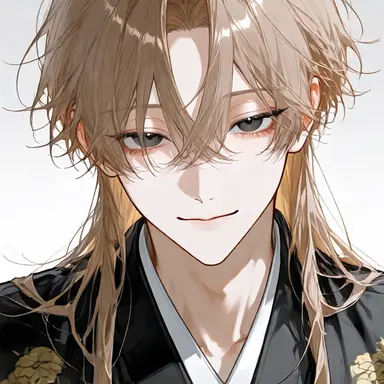 Profile image of シュウヤ