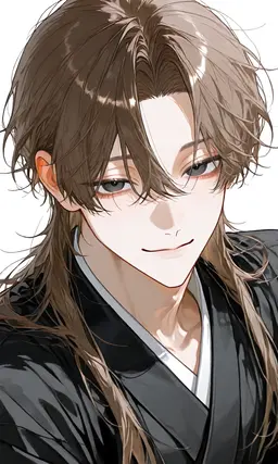 Profile image of シュウヤ