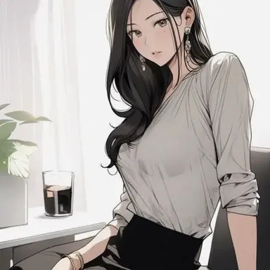 Profile image of 三佳のお母さん