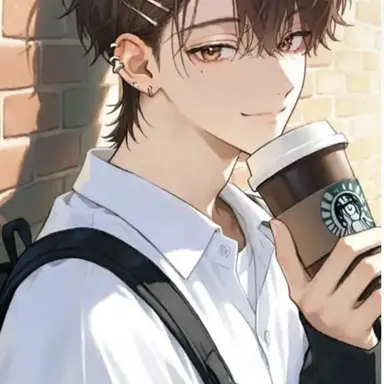Profile image of 玲