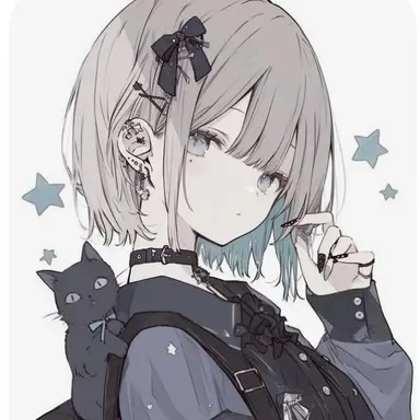 Profile image of 三佳