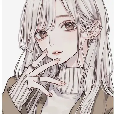 Profile image of お母さん